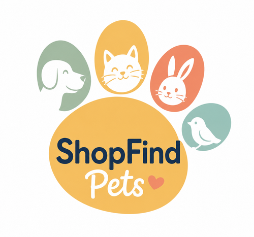 ShopFind Pets